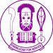 Uniben Faculty of Management Sciences set to honour scores of celebrities