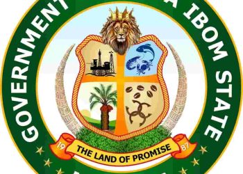 Akwa Ibom is an emerging pleasure tourism destination