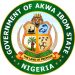 Akwa Ibom is an emerging pleasure tourism destination