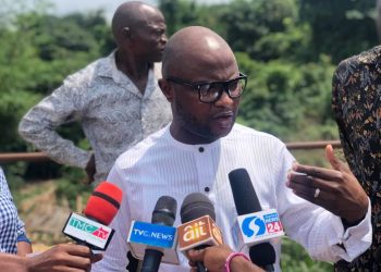 Reps member congratulates Oba of Benin over affirmed ownership, custody of repatriated artefacts