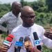 Reps member congratulates Oba of Benin over affirmed ownership, custody of repatriated artefacts