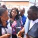 Edo govt moves to check fuel scarcity, price hike as taskforce inspects fuel stations