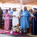 Obaseki launches music talent contest to discover, groom local artistes