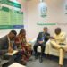 Edo State Residency Card’ll ensure effective planning for education, healthcare, others