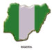 Just In: PDP is a busybody, says Supreme Court