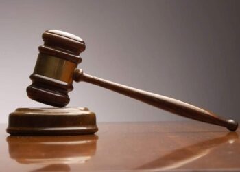 ECOWAS Court fines FG half a Nmillion, bars FG defence lawyer from the Court