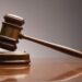 ECOWAS Court fines FG half a Nmillion, bars FG defence lawyer from the Court