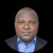 NGC, Labour Ministry, NIS to train Journalists on migration