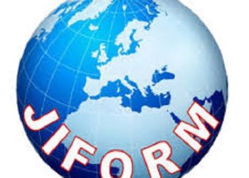 Abedorc to host 4th JIFORM Summit in Canada
