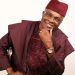 Imansuangbon, God’s gift to Edo, turns 57
