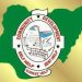 150 Ogun CDA officials for community development course