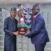 Amnesty to partner NPA, restates commitment to tackling unemployment, restiveness