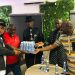 Group endorses APC governorship flagbearer in Bayelsa, Timipre Sylva