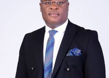 Uniben postgraduate students applaud philanthropist’s heart of gold