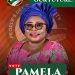 Pamela Emairu strongly contends for Owan East Council chairmanship position