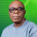 Rein in top govt official to avoid unavoidable political crisis, Yakubu tells Obaseki