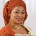 Women group felicitates with HailMary Aipoh over NEDC appointment