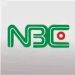 NBC Clampdown: ECOWAS Court fines FG a quarter of a Nmillion