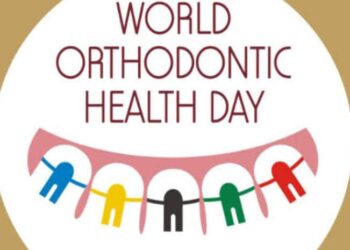 World Orthodontists Day: Experts solicit support of govt