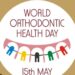 World Orthodontists Day: Experts solicit support of govt