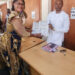 Edo LG Polls: Etsako East PDP leaders zone chairmanship position to Ibie, backs Ebuehi