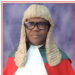 Achievements of the Chief Judge of Edo State, Hon. Justice Joe Itsabaga Acha