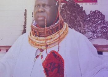 I’m alive, ignore fake news of my death – Bob Izua