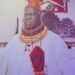I’m alive, ignore fake news of my death – Bob Izua