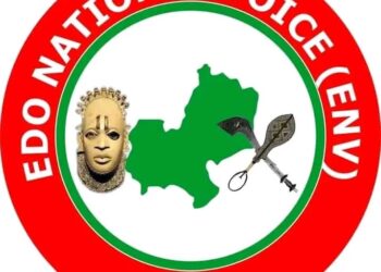 AAU Special Intervention Team(SIT) should be disbanded, says group