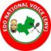 AAU Special Intervention Team(SIT) should be disbanded, says group
