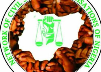 Civil Society pleads with Obaseki to consider Eboigbodi as Orhionmwon Council boss