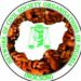 Civil Society pleads with Obaseki to consider Eboigbodi as Orhionmwon Council boss