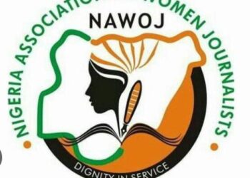 Minister lauds NAWOJ’s professionalism in projecting women issues