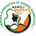 Minister lauds NAWOJ’s professionalism in projecting women issues