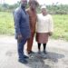 PFN to intensify food security campaign across six South South states – Apst. Kiyaramo