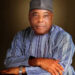 ‘Riceman’ mourns Dokpesi