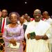 Obaseki earmarks N6bn for rebuilding Edo secondary schools