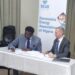 Odyssey Energy Solutions, REAN sign $100m deal for equipment financing