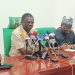 Edo assures athletes of adequate security ahead of ninth edition of Okpekpe Race