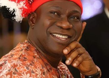 EXCLUSIVE: The missing fact about Ekweremadu’s case in London