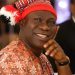 EXCLUSIVE: The missing fact about Ekweremadu’s case in London