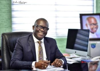 People’s opinion ahead 2024 governorship election in Edo
