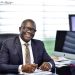 People’s opinion ahead 2024 governorship election in Edo