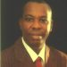 Scrubbing off Isaiah Usifo’s jaundiced accusation against Julius Abure