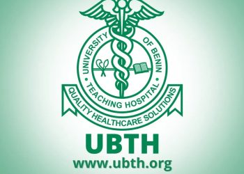 UBTH @50: Obaseki reassures sustained partnership, hails institution’s role in strengthening Edo healthcare system