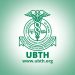 UBTH @50: Obaseki reassures sustained partnership, hails institution’s role in strengthening Edo healthcare system
