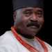 Imansuangbon celebrates Lucky Igbinedion on his birthday