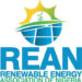 Renewable energy roadshow enumerates opportunities in clean energy