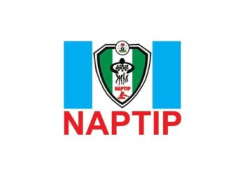 Non-compliance to regulation 2019: NAPTIP to clamp down on shelters and homes