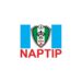 Non-compliance to regulation 2019: NAPTIP to clamp down on shelters and homes